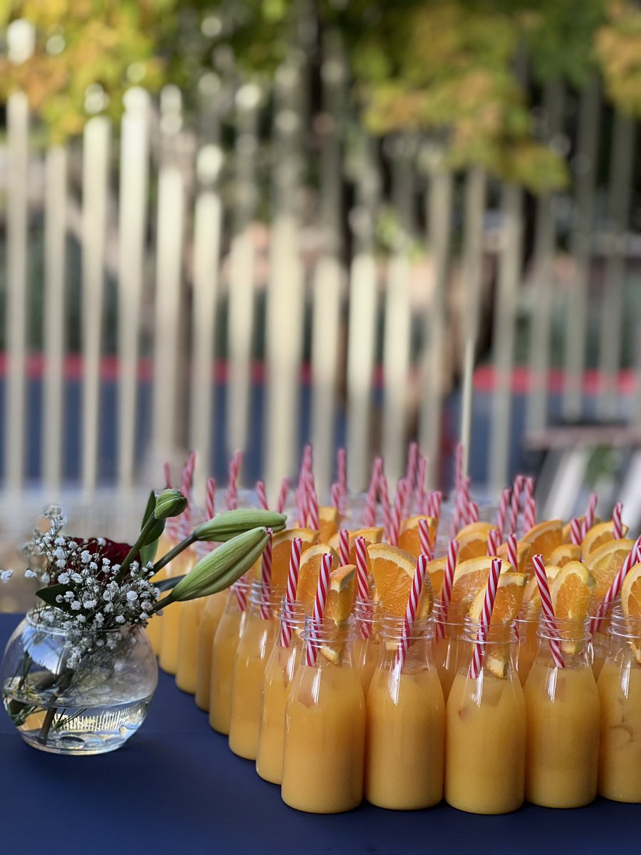 My Jōy of Being tweet media