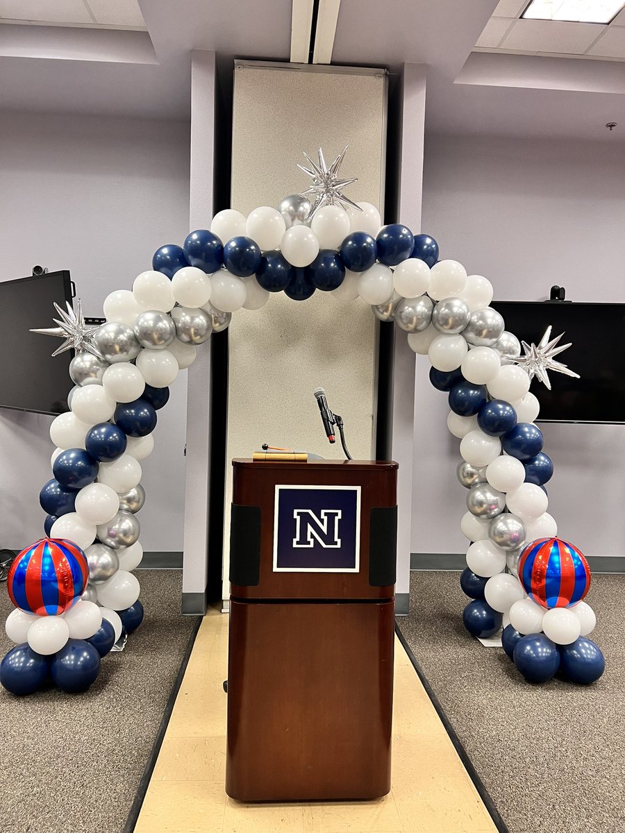 My Jōy of Being tweet media