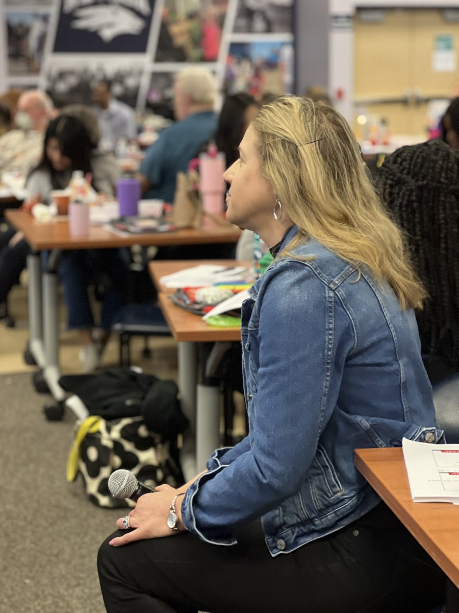 My Jōy of Being tweet media