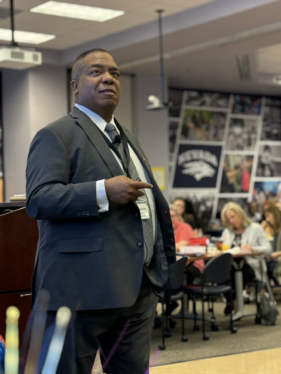 My Jōy of Being tweet media