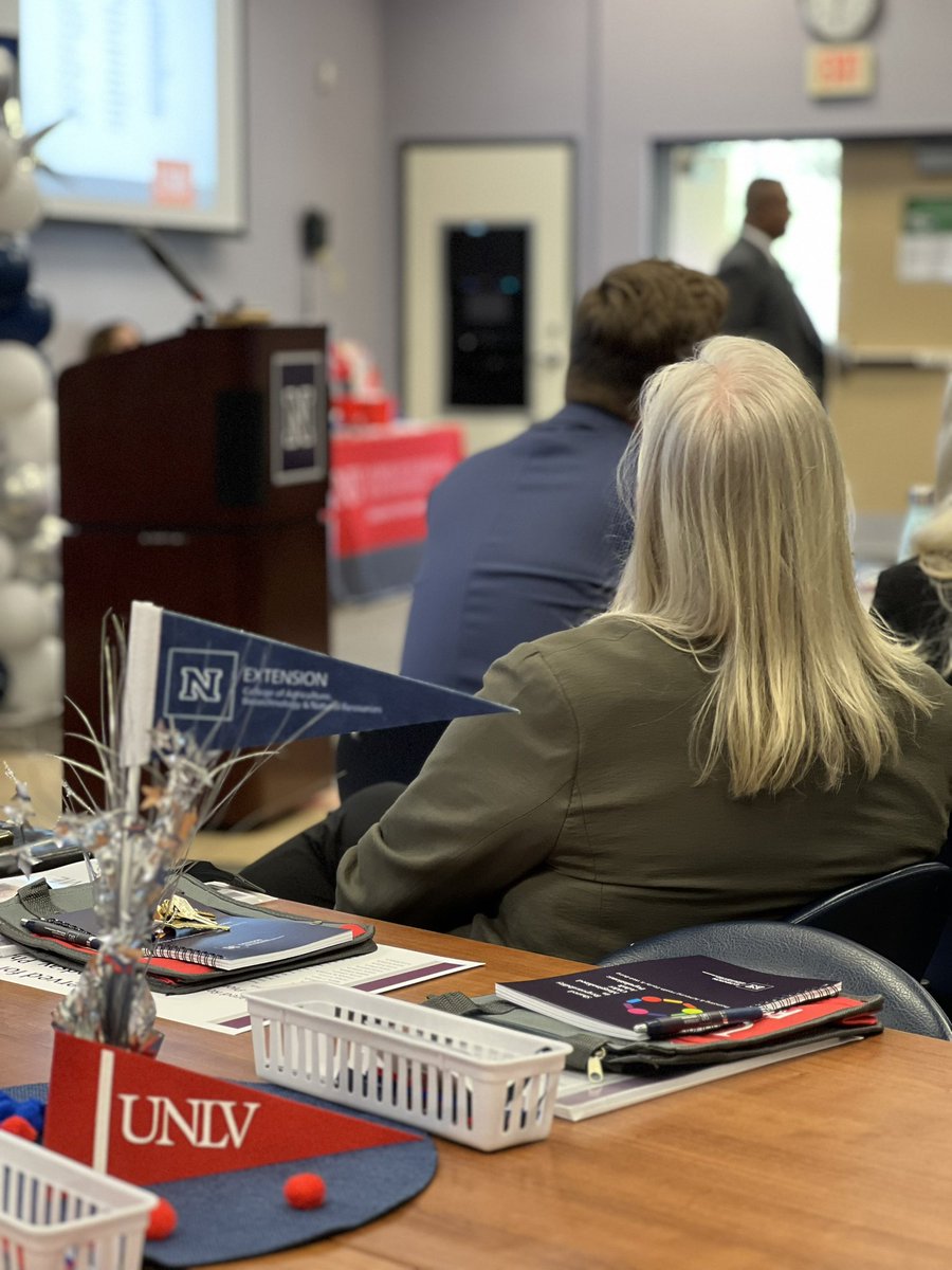 My Jōy of Being tweet media