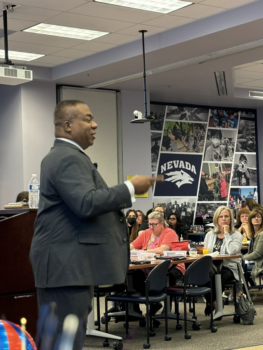 My Jōy of Being tweet media