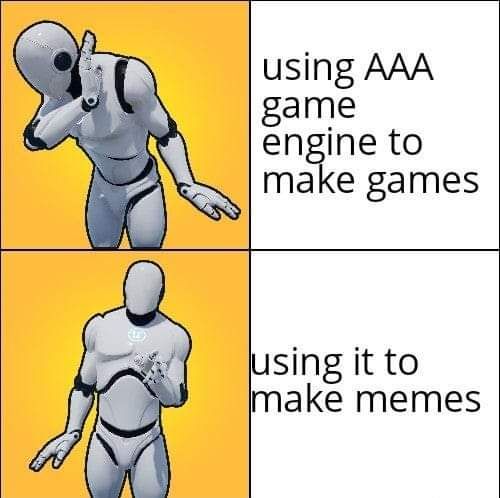 Dome Discover tweet media