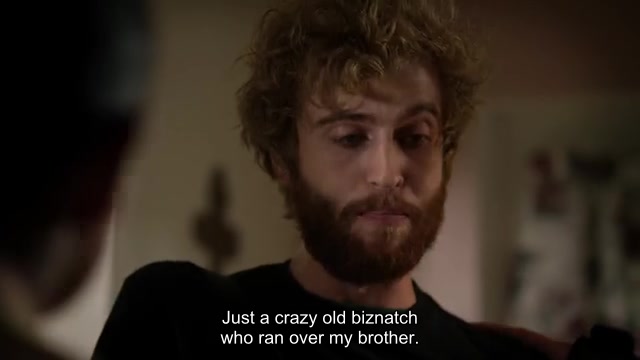 breaking_frames's tweet photo. Better Call Saul - Season 01 Episode 02 - Frame 52 of 2771 https://t.co/59O0POHZum