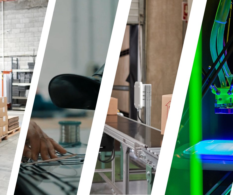 By choosing Times-7 as your RAIN RFID Antenna supplier, you gain access to a host of advantages: A SlimLine RAIN UHF RFID antenna portfolio, expertise honed over 17 years and tailored solutions for any industry.

#SystemIntegration #RFID #EmpowerSuccess #Technology