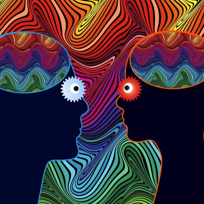 LoaferTolboll's tweet photo. Article: "A Critique of the Psychedelic Renaissance" (#TimothyLeary, #StanislavGrof, #HolotropicBreathwork, #Psychedelics, #LSD, #Ayahuasca, #Kundalini, #KateThomas, #Shamanism, #PlasticShaman, #DreamYoga, #Yoga, #Meditation): https://t.co/2xTFZME3mi https://t.co/m8Kqg1gedq