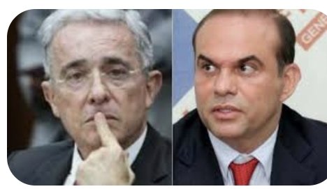 HarolNieto's tweet photo. Este #FelizDomingo mientras la ultraderecha está preocupada porq con la alianza PDVSA-Ecopetrol puede bajar el precio de la gasolina(sin subsidio) y se les acaba el caballito  de batalla.. nosotros como diría la asesina de la verdad y periodista de la mafia Vicky Davila @VickyDavilaH tenemos EXPLOSIVAS noticias q ellos quieren ocultar..#Atencion #Explosivo Salvatore Mancuso incrimina a Álvaro Uribe @AlvaroUribeVel en el asesinato de Jesús María Valle:  tenemos su testimonio reservado.
 Además  señala como Pastrana, Serpa, Naranjo y Barrero, se relacionaron con el paramiltarismo

El excomandante paramilitar Salvatore Mancuso acusó al expresidente Álvaro Uribe en el asesinato del defensor de derechos humanos Jesús María Valle y en la masacre del Aro, en Ituango, Antioquia.

Se revelan en exclusiva las audiencias reservadas completas del exparamilitar ante la JEP. Incrimina al expresidente Álvaro Uribe en el asesinato del defensor de derechos humanos Jesús María Valle y en la planeación de la masacre de El Aro. Mencionó a 16 generales, 18 coroneles, a Pastrana, Serpa y Naranjo, y Lafaurie.

En tres días de sesiones reservadas ante la JEP, Mancuso dio un giro a sus habituales testimonios. Por primera vez vinculó directamente al expresidente en la masacre de El Aro y en el asesinato del defensor de derechos humanos, Jesús María Valle Jaramillo. Dio detalles desconocidos sobre las campañas políticas que llevaron a Uribe a la presidencia y a la reelección, y reveló los nombres de militares, policías, fiscales y empresarios que estuvieron al servicio de las Autodefensas Unidas de Colombia (AUC). 

El contenido de las tres audiencias únicas que el exjefe paramilitar rindió ante la JEP y que hoy CAMBIO Y VORÁGINE revelan podrían dar un giro a las investigaciones que durante décadas han estado sumidas en la impunidad. La novedad de los aportes y las pruebas que lo sustentan fueron consideradas por los magistrados de la JEP como suficientes para abrirle la puerta en el tribunal de paz como compareciente. Su aceptación significa un nuevo horizonte en el esclarecimiento judicial del conflicto armado pues se trata del paramilitar vivo de más alto rango que en su señalamientos involucra a la élite política, económica y militar de Colombia.

⏺️Mancuso advierte que ya han matado 15 testigos de Uribe

Fue en el tercer día de audiencia reservada cuando Mancuso rompió el protocolo y les hizo saber a los magistrados lo nervioso que se encontraba por lo que les iba a contar y lo mucho que lo angustiaba su seguridad y la de su familia a partir de ese momento. 

“Para el día de hoy habíamos programado una respuesta clara, concreta, con aportes novedosos muy interesantes y además bastante peligrosos porque vincula personas que a través de estos años hemos denunciado, y básicamente se han dedicado a eliminar, a quitar de su paso al que se atreva a denunciar este tipo de alianzas como es el caso del expresidente Uribe”, dijo.

Acto seguido mencionó que han asesinado a 15 testigos que se han atrevido a hablar del exmandatario. Y advirtió a los magistrados que se sentía preocupado por la situación de seguridad de sus hijos y de su exesposa, ya que lo que iba a contar tendría consecuencias. 

⏺️Involucra a Uribe en el asesinato de Valle

Sin preámbulo Mancuso dijo tener información que involucraba a Uribe en el asesinato del defensor de derechos humanos, Jesús María Valle. “Está vinculado (Uribe) a una reunión donde estuvo Carlos Castaño con el secretario de Gobierno de Uribe Pedro Juan Moreno (...). Pedro Juan pidió básicamente que se ejecutara esta acción porque el defensor de derechos humanos estaba atacando de manera frontal tanto a Uribe como a él, y al general Carlos Alberto Ospina y a otro general que no me acuerdo en este momento”.

Sigue 🧵👇