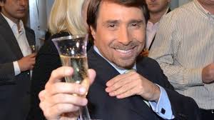 no me dias que no estas esperando cuando en C5N digan que milei es presidente