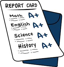 Report Cards are now available via PowerSchool. Please take a moment to log in to review the grades and comments. 
Additionally, we are still collecting for the Thanksgiving Food Drive. Students are encouraged to contribute to their homeroom collection! #WeAreDMS #DMSontheRISE