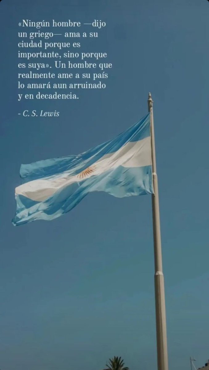 MG (@maria_graffigna) on Twitter photo 