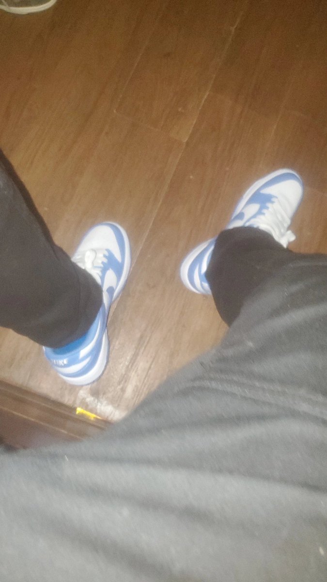 718Papi's tweet photo. https://t.co/Bgp595gjPc