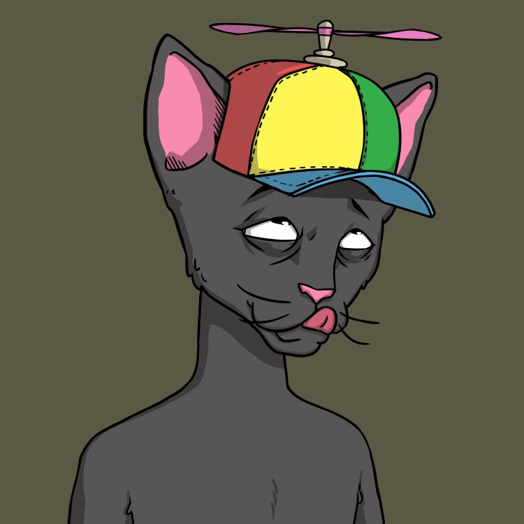 0x_3R's tweet photo. Besides those eyes and propeller hat, with the new CEO @shawn_lestage and the team, @cetsfk will take off to the skies s๐n ! All aboard beeches !
๐ค๐ค๐ค ๐ผ ๐ค๐ค๐ค
#cetsera #cetsfk #creck https://t.co/XcDokrwCCf