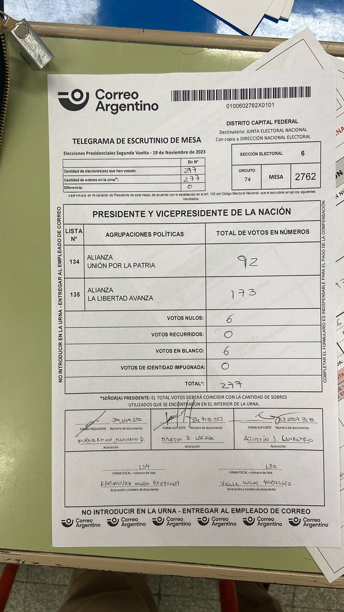 marianokup's tweet photo. @LANACION @lanacionmas https://t.co/FAwThqUqh6