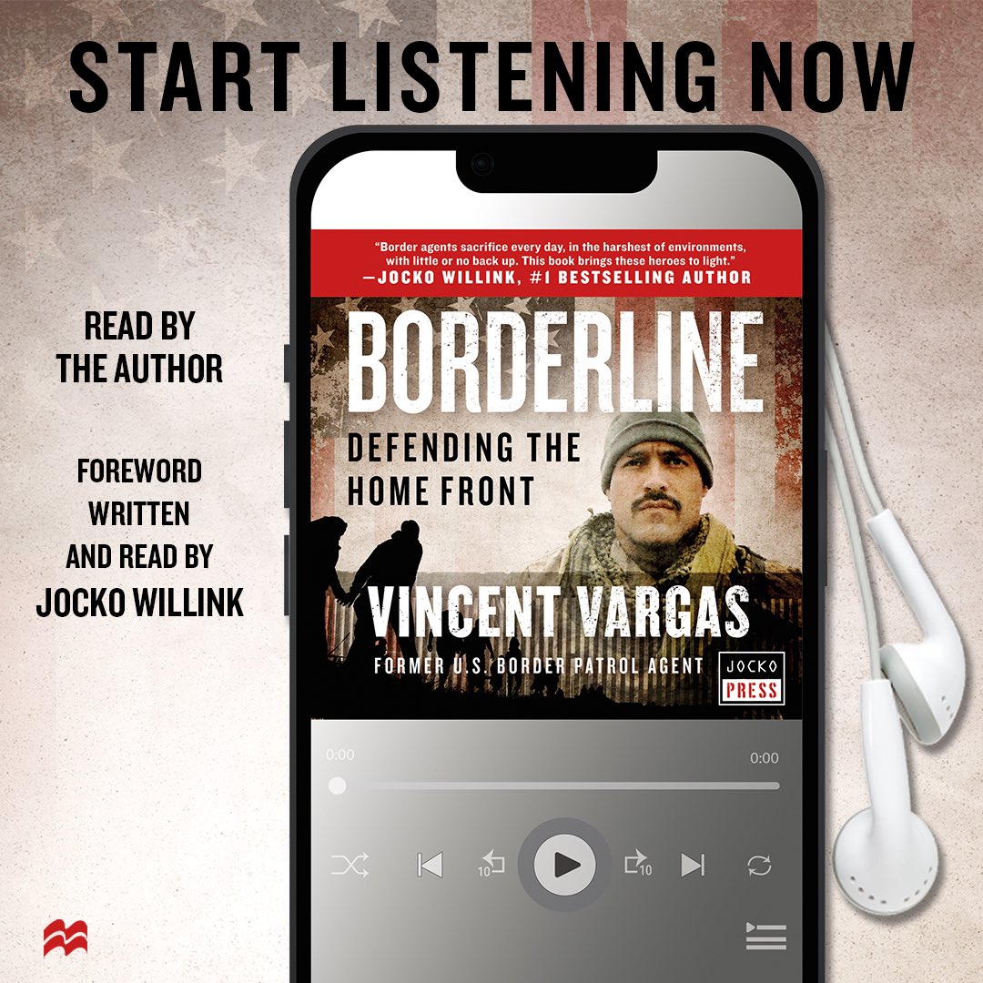 thereal_Rocco's tweet photo. We have two more days to push the book. 

If you have a social media presences,

If you have an email list,

If you have a text list,

If you own a company and wants to do a signing

If you are an Agent 

If you support me.

Let’s share with your network and get this book on the NYT best selling author, because the next one will be more important… trust me. 

THANK YOU!