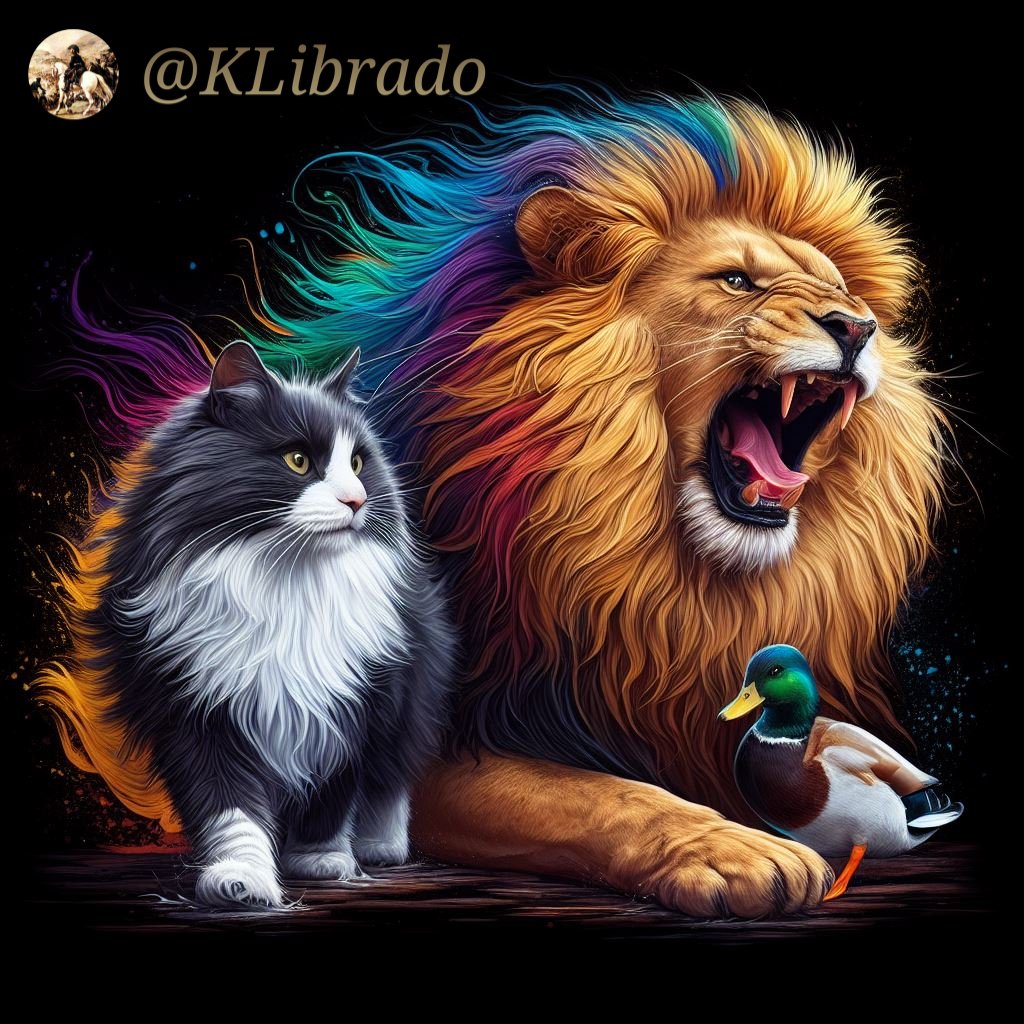 KLibrado's tweet photo. UN SALUDO DE MAURIO MACRI Y DE PATRICIA BULLRICH, para la UCR de Morales @GerardoMorales, Lousteau @GugaLusto y Yacobitti @Yaco_Emiliano que lo mira por TV!!!

Ganó Milei
Ya lo dicen en C5N 😁 https://t.co/ofQoSIdUII