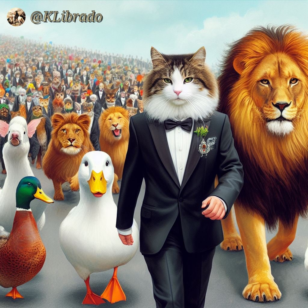 KLibrado's tweet photo. UN SALUDO DE MAURIO MACRI Y DE PATRICIA BULLRICH, para la UCR de Morales @GerardoMorales, Lousteau @GugaLusto y Yacobitti @Yaco_Emiliano que lo mira por TV!!!

Ganó Milei
Ya lo dicen en C5N 😁 https://t.co/ofQoSIdUII