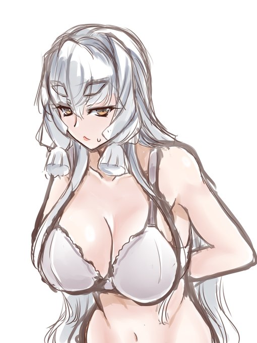 Д◎) おは叢雲 「おはよう、何見てんのよ…」 