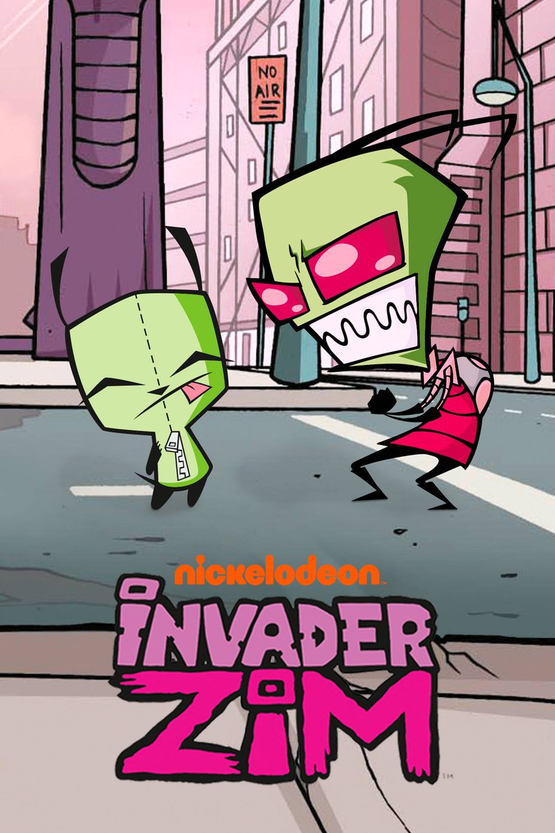 voicearchivist's tweet photo. What's the best Nicktoon? https://t.co/FIqJaFxjI4