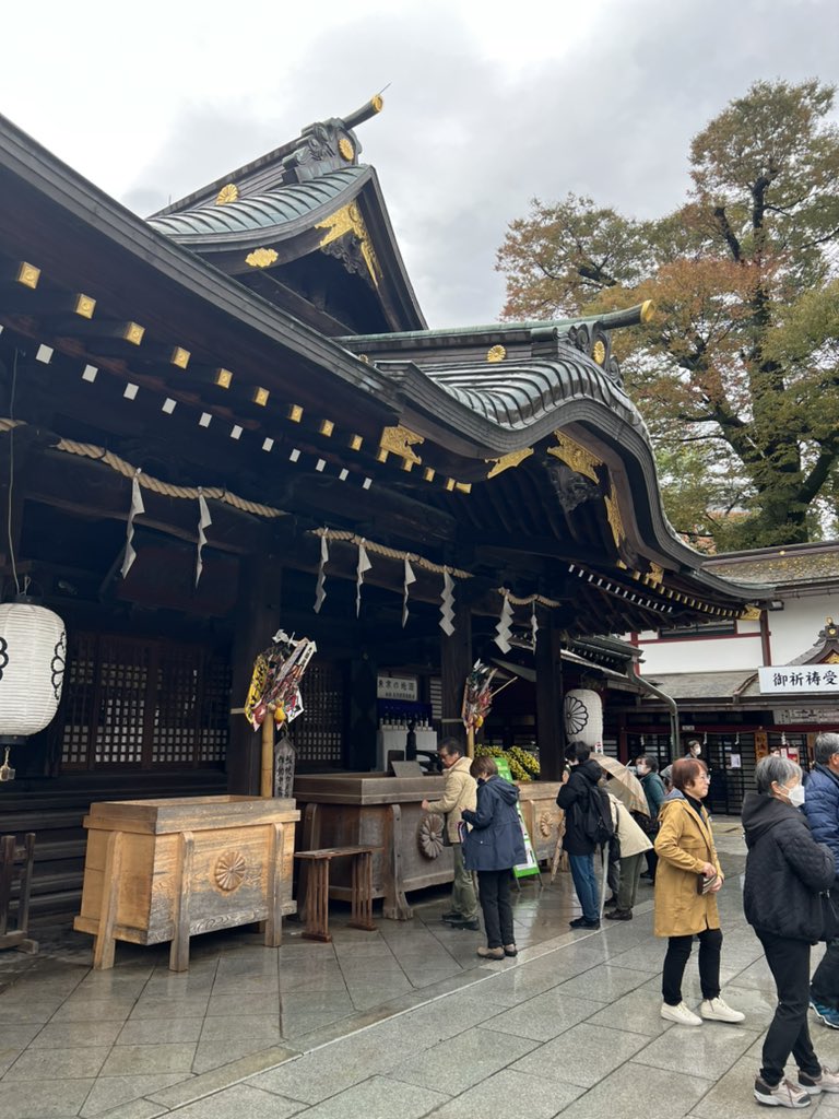 鬼屋敷正人(読売ジャイアンツ) (@masayan0619) / Posts / X