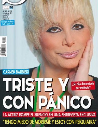 drewlegend_'s tweet photo. cada vez que veo un tweet que dice “gano milei” https://t.co/OiN13qaKvZ