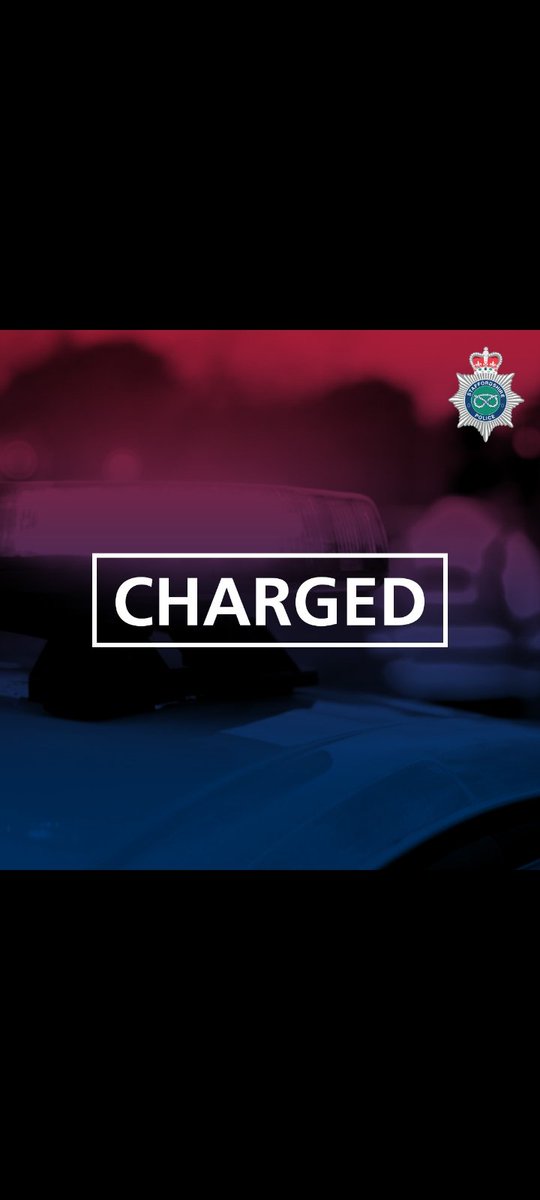 @SStaffsPolice NPT arrested a male this evening in Wombourne for providing a positive road side breath test and given the reading, the result was inevitable. #DONTDRINKDRIVE #SAVELIVES #ROADSAFETY