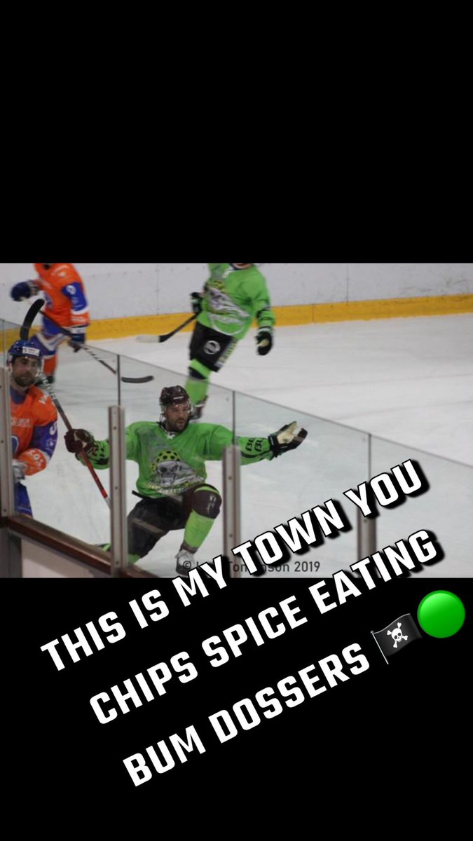 jbrammer_71 (@jbrammer7) on Twitter photo 