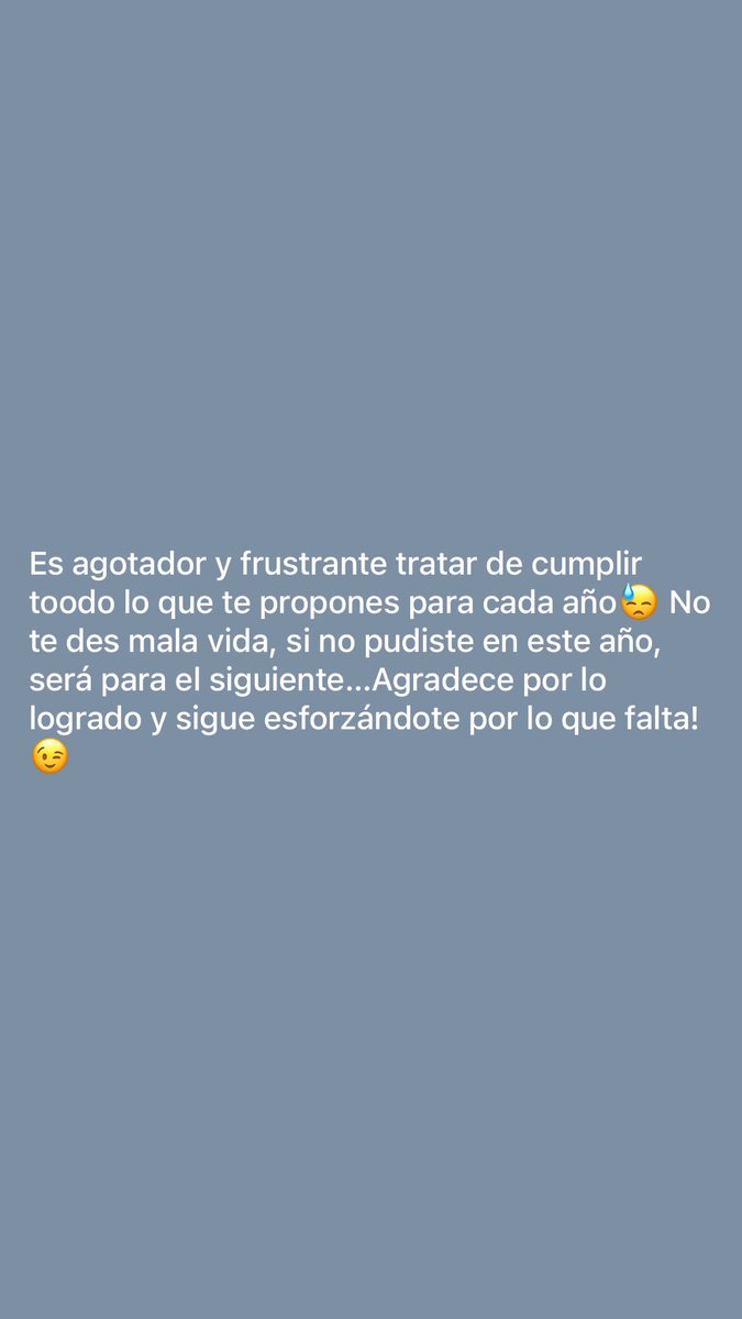 LorenaBonettCl's tweet photo. https://t.co/A34Oy3TW6M