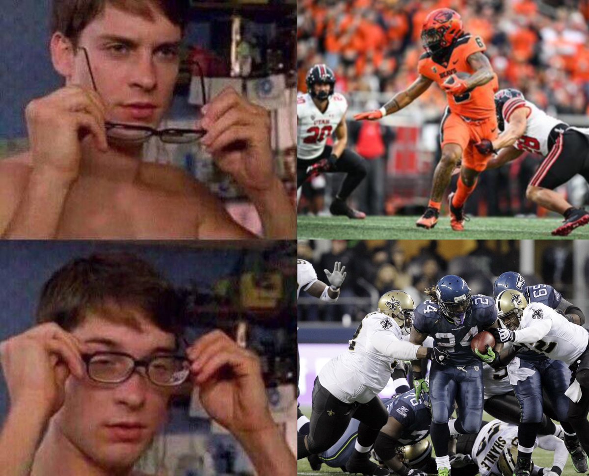 BarstoolBeavs's tweet photo. Gonna be something special https://t.co/S6yJAcpMm6