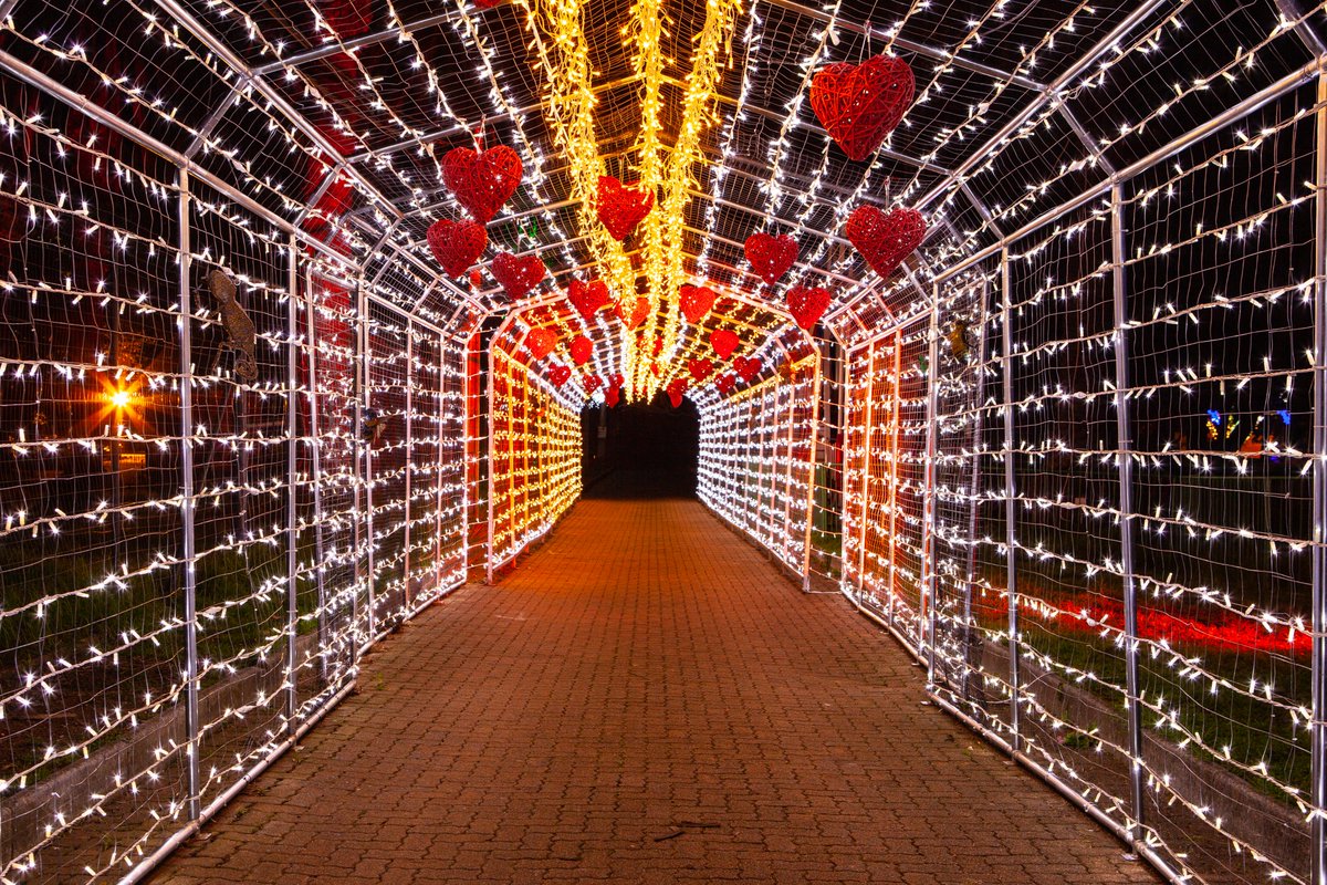 City of Joburg tweet media