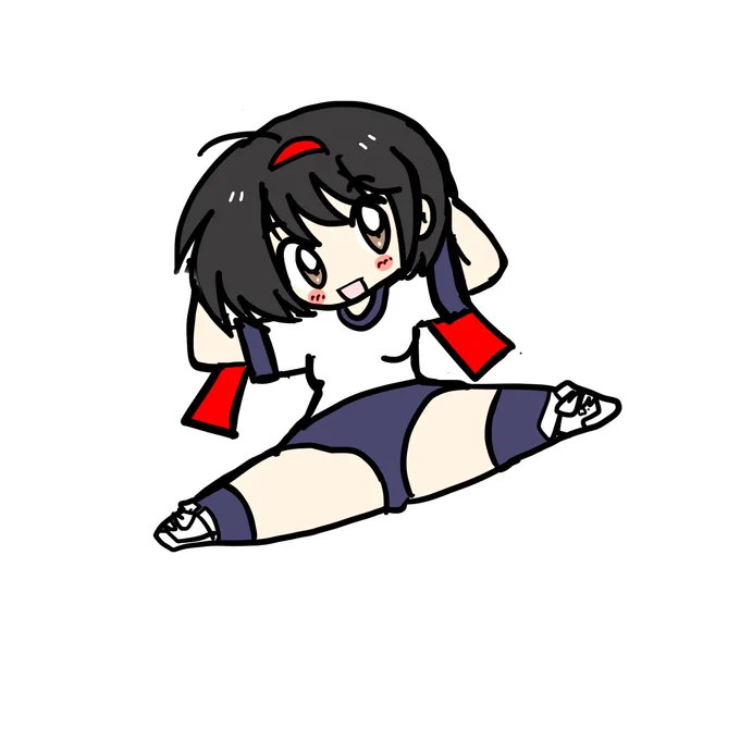 おはようございます 