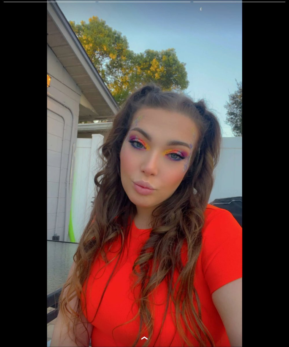 Off to see <a href="/Pink/">P!nk</a> with <a href="/sylviaaamarieee/">theycallmesyl</a> 
#trustfalltour2023