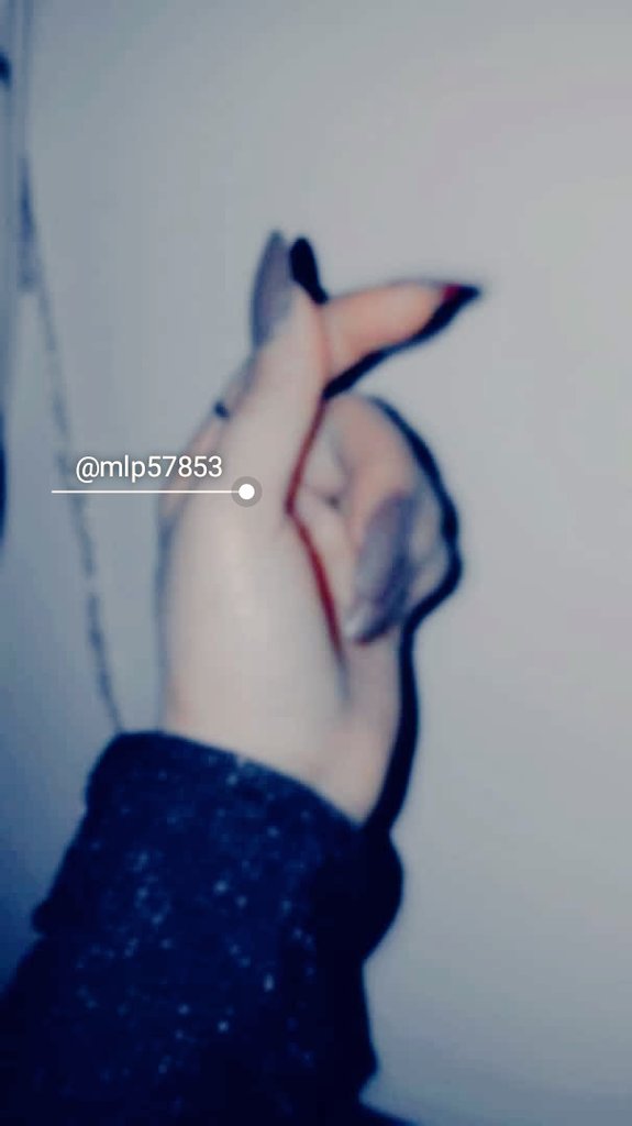 مۡسَـ(🍀)ـاء الۣخـ(🌸)ـيۡݛ 

أحياناً قد يكون التخّلي هوا الحَل الوحِيد..