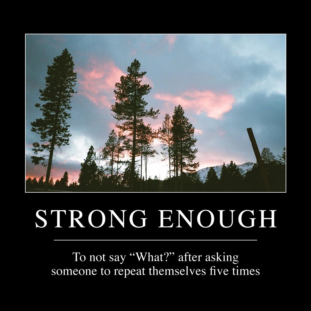 jonasbrothers's tweet photo. Strong Enough to… 👀💪 https://t.co/LzWwNmlrlJ