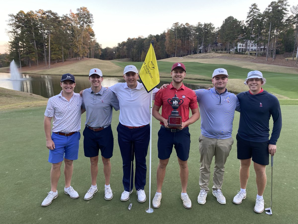 strick@pga.com tweet media