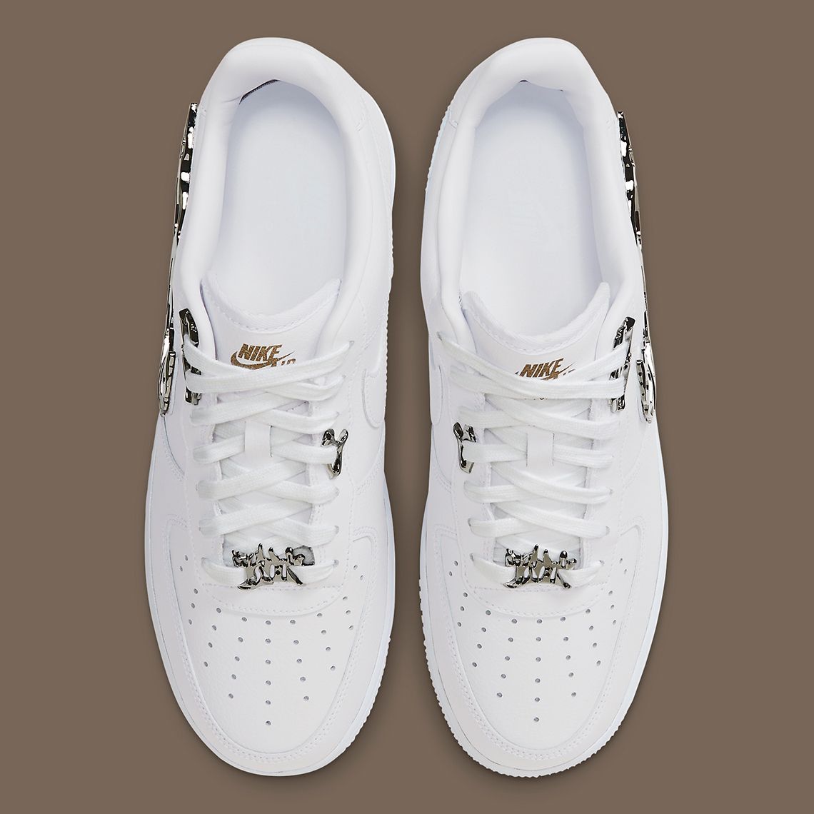 Nike Air Force 1 Low 