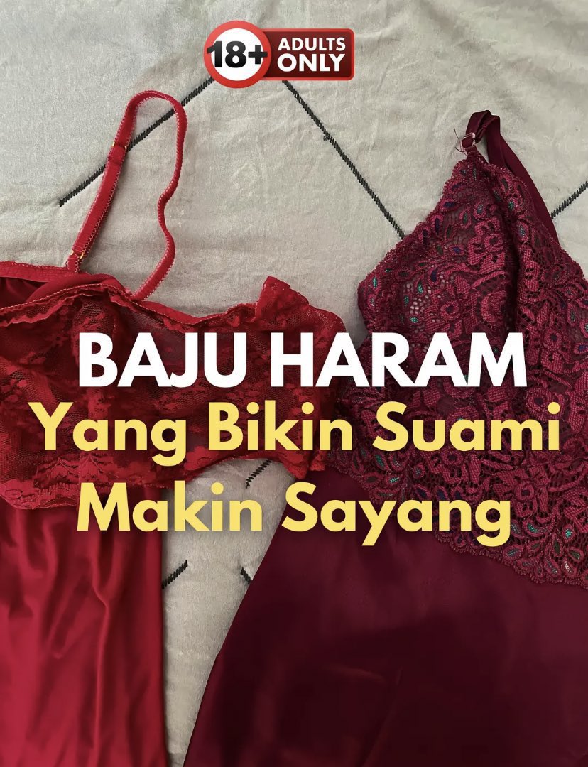 jusingfo's tweet photo. Outfit Anti Pelakor 

— a thread https://t.co/3lDrWD8m8N
