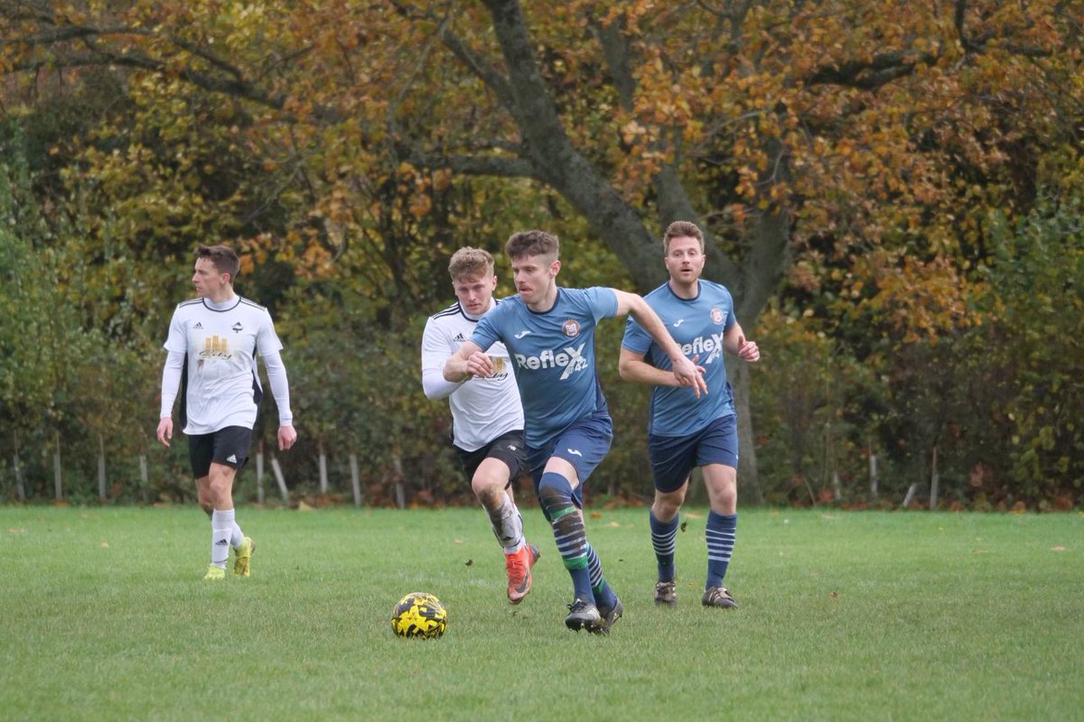 Andrew Hazelden tweet media