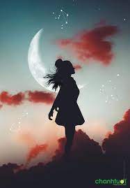 chris worsley tweet media