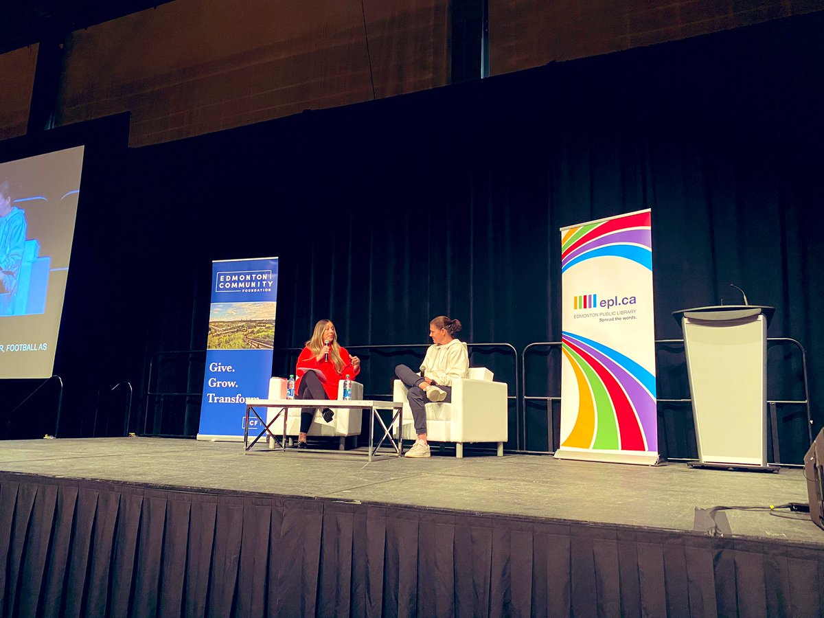 Anna Alfonso tweet media