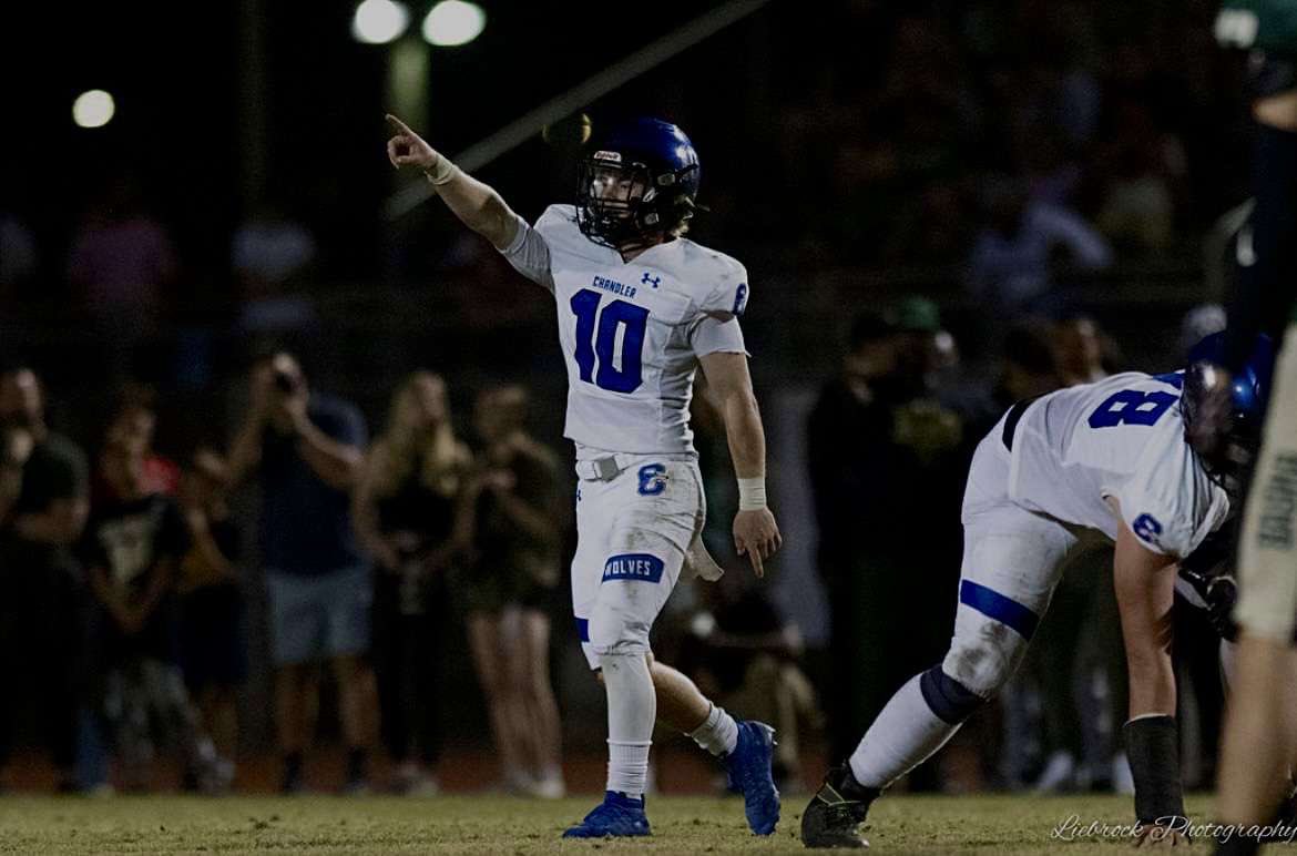 Blake Heffron tweet media