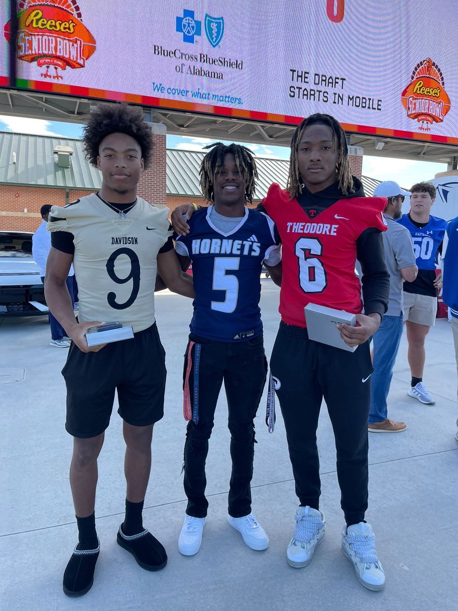 DJ Butler tweet media