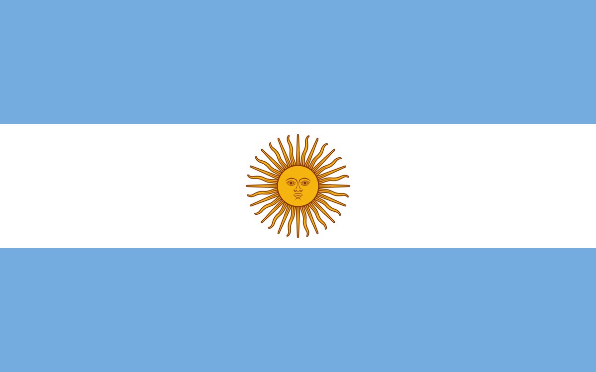 fernandoBiblia's tweet photo. El #proVida @JMilei es el presidente de #Argentina. 

Recemos por él. https://t.co/7afDfSmVBw