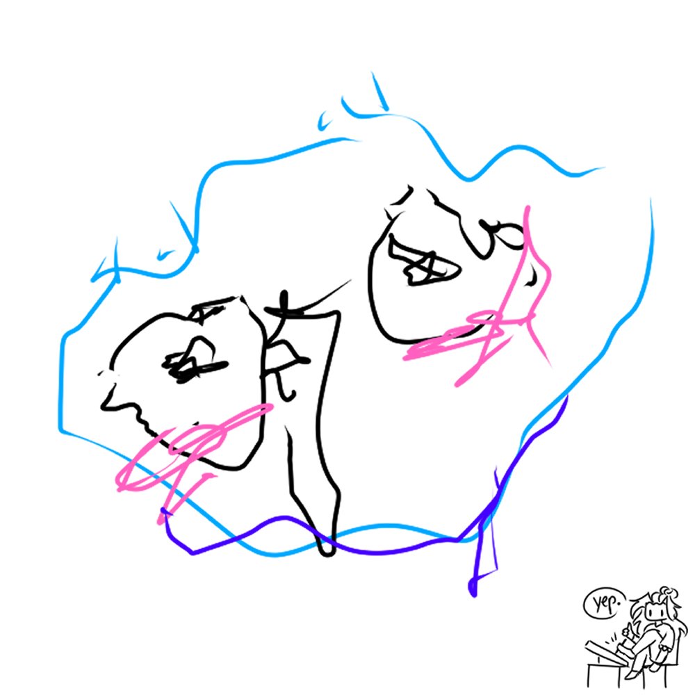 TheBroyar's tweet photo. @GermanLetsPlay Yep. Premium! (Dem gehts gut) #glpcomic https://t.co/gzvefSfPEV