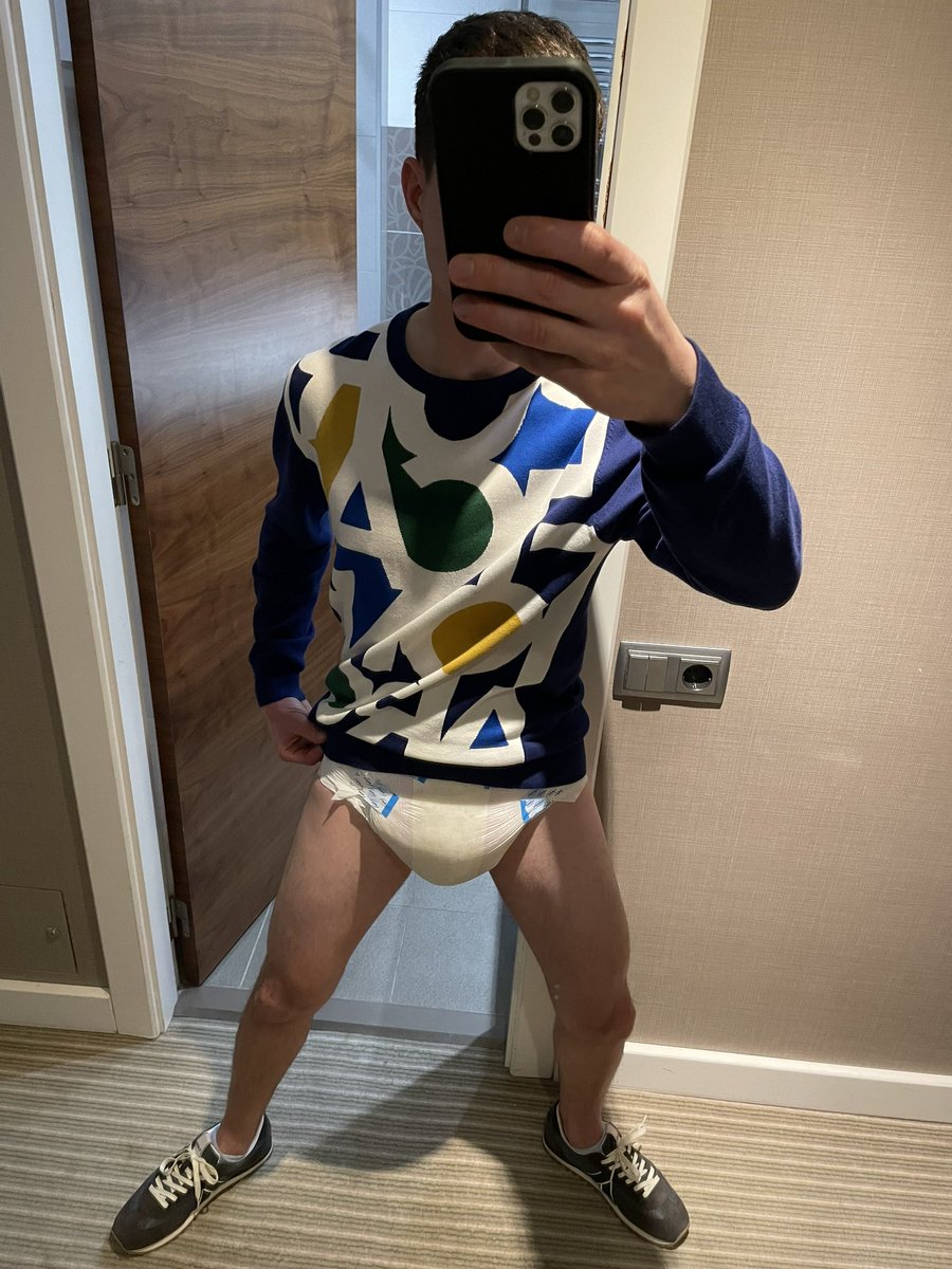 Atlantic_DL tweet media