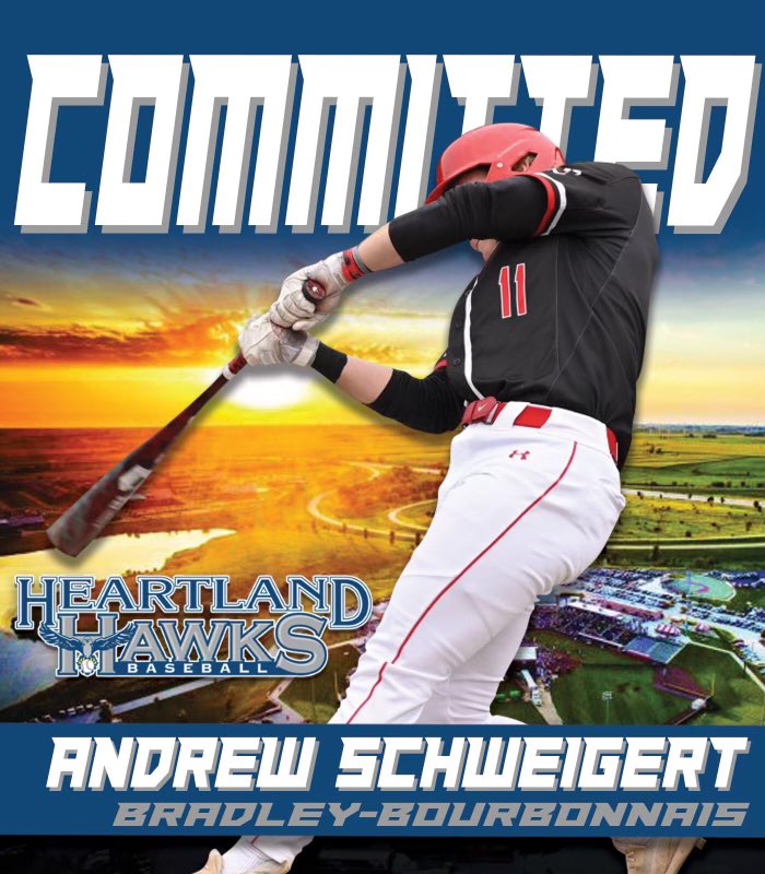 ASchweigert11's tweet photo. Signed✅
@bbchs_baseball @BBBraves @HCC_Hawks @CoachKsAcademy https://t.co/maaiFt0VSA
