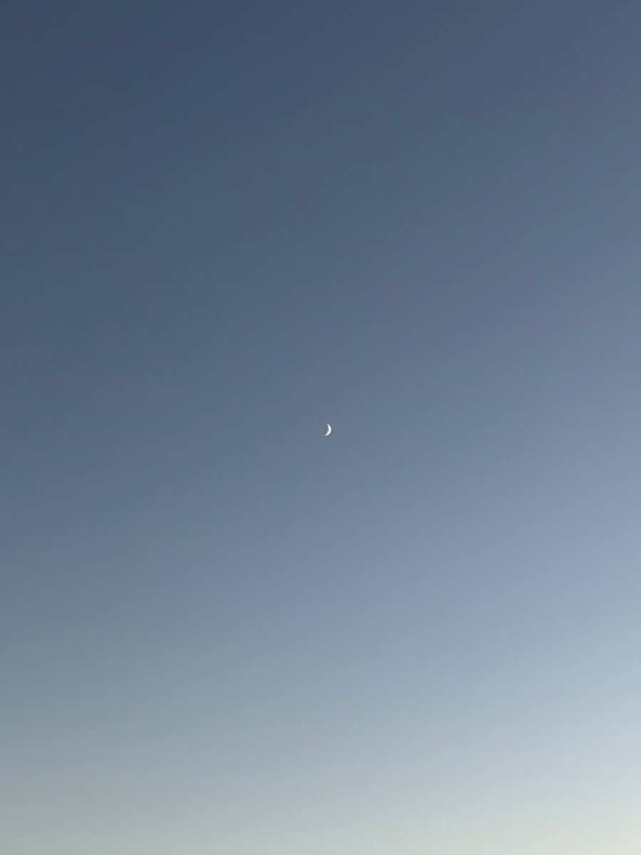 lvciliem's tweet photo. Cádiz es un verano permanente https://t.co/BaOheZc0I3