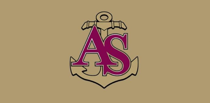 I’m blessed to have received an offer from The Apprentice School! Thank you <a href="/Coach_Kee/">Evan Kee</a> for the opportunity.