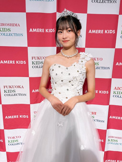 Twitterのコスプレ画像25