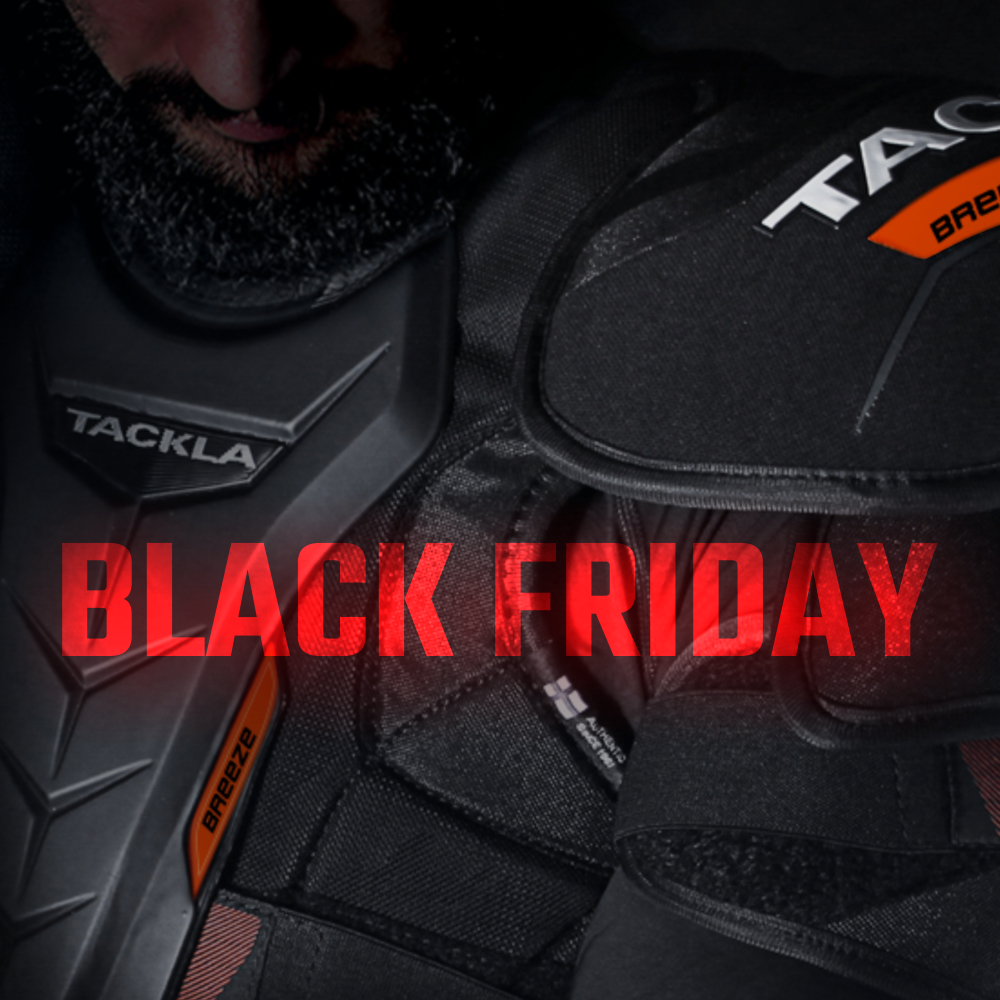 tacklapro's tweet photo. #tackla #blackfriday deals valid until 26.11. 
Globally https://t.co/AU4BXLbjtr
Finland https://t.co/h51xYebd2y https://t.co/lS0wVZ3Yyu