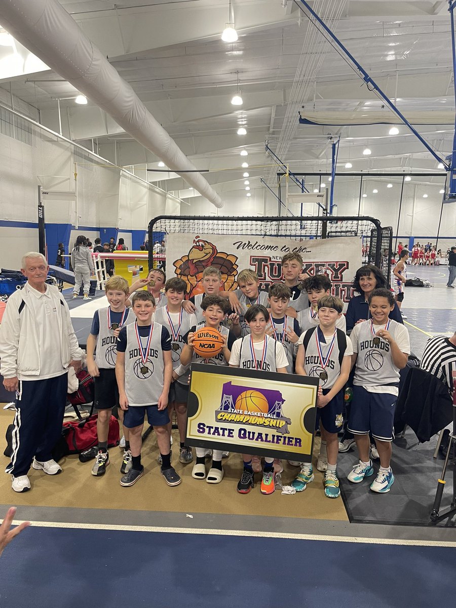 stormball24's tweet photo. 6th Grade Silver Champs: Wilmington https://t.co/YpKCcSrZ3L
